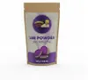 Ube-Pulver 100G Gemahlenes lila Ube-Pulver für Desserts Produktbild-Vorschau 2