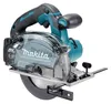 Makita Scie circulaire portative à métaux sans fil LXT 18 V Voir les images du produit 6