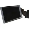 Newstar NM-WS300BLACK Produktbild-Vorschau 1