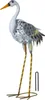 Star Trading 481-25, Leichte Dekorationsfigur, Grau, Produktbild-Vorschau 3