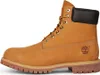 Timberland scarpe 6 IN Prem, 10061 Anteprima dell’immagine prodotto 16