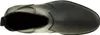 Timberland TB0A413H0011 Woodhull Mid Chelsea Boot - Herren Produktbild-Vorschau 14