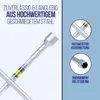 alca® Univerzálny kľúč na kolesá 17, 19, 21, 22 mm, kľúč na Náhľad obrázku produktu 5