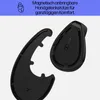 HP 920 Ergonomische Wireless-Maus Produktbild-Vorschau 10