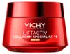 Vichy Liftactiv Collagen Specialist 16 Cr.Lsf 50 50 ml Voir les images du produit 7