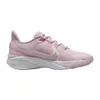 Nike Sneakers DX7615-602 in Pink color size 38.5 Produktbild-Vorschau 21