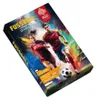 Fußball Quartett & Trumpf Produktbild-Vorschau 11