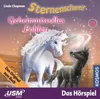 Folge 10: Geheimnisvolles Fohlen Produktbild-Vorschau 2
