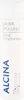 Alcina Acidic Conditioning Treatment for Normal Hair 250ml Produktbild-Vorschau 2