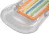 Bestway Luftmatratze "Designer" 157 x 89 cm Produktbild-Vorschau 21