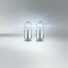 OSRAM LEDRiving SL R5W BA15s 0,5W 12V 6000K 50 lm Weiß 2 Produktbild-Vorschau 3