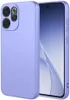 Pouzdro pro Oppo Reno15 F/FS - Zadní kryt Phonesta Soft Náhled obrázku produktu 1