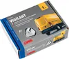 Lampa 001073988 Podgląd zdjęcia produktu 15