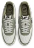 Nike Herren Sneaker COURT VISION LO grün Größe EUR 45 Produktbild-Vorschau 20