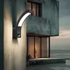 Lampada LED Maclean MCE244 - Temperatura di colore bianco Anteprima dell’immagine prodotto 4