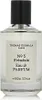 Thomas Kosmala No.5 Frenesie Eau de Parfum, 100 ml Produktbild-Vorschau 4