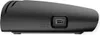 D-Link DGS-1008D/E, Nie zarządzany, Gigabit Ethernet Podgląd zdjęcia produktu 8