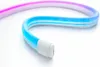 Xiaomi Smart Lightstrip Pro Extension, Taśma led Podgląd zdjęcia produktu 5