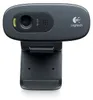 Logitech HD Webcam C270 Produktbild-Vorschau 31