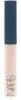 Nars Radiant Creamy Concealer 6ml Produktbild-Vorschau 6