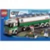 Lego City Tanklaster Produktbild-Vorschau 3