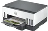 HP Smart Tank 720 All-in-One Produktbild-Vorschau 6
