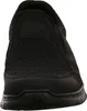 Rieker Herren Slipper Halbschuhe Sneaker B4878-00, Größe:43 Produktbild-Vorschau 3