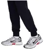 Spodnie dresowe Nike FN3801-010 dla Męskie Podgląd zdjęcia produktu 5