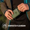Stanley kyčelní placka 1000837126 Náhled obrázku produktu 26