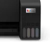 Epson EcoTank ET-2810 Produktbild-Vorschau 17