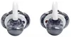 JBL Soundgear Clips TWS Open-Ear-Kopfhörer, IP54, Ghost Produktbild-Vorschau 4