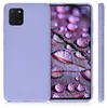 kwmobile Handyhülle für Samsung Galaxy Note 10 Lite Hülle - Produktbild-Vorschau 6