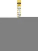 SWF Spazzole tergicristallo Visioflex-Set | (SET)WIPER CAR Anteprima dell’immagine prodotto 8
