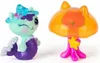 Maison de poupées Gabby Ensemble 2 Figurine Pandy Paws et Voir les images du produit 7