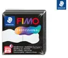 FIMO Mod.masse Fimo prof 57g weiß Voir les images du produit 3