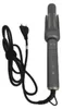 Cecotec SurfCare Magic Waves Style, Automatischer Produktbild-Vorschau 13