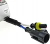 AMiO 01544 Xenon-Vorschaltgerät Produktbild-Vorschau 10