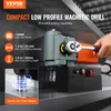 Perceuse magnétique VEVOR, carotteuse 1300 W, perceuse Voir les images du produit 2