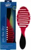Wet Brush Original Detangler (Purple) Produktbild-Vorschau 5