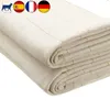Teppich-Tufting-Stoff, Große Größe, Hohe Qualität, 3Mx5M Produktbild-Vorschau 1