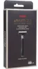 Rasierer Feather DER-A Adjustable Double Edge Razor Produktbild-Vorschau 2