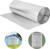 Hengda film isolante film isolante 1x20m 200g/m² film Anteprima dell’immagine prodotto 9