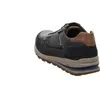 Mephisto Bradley Velsport Herren Sneaker in Gr. 40 Produktbild-Vorschau 12