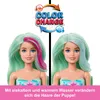 Barbie Color Poupée Sirènes Assorties Voir les images du produit 11