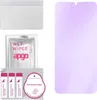 apgo Hybrid Schutzglas, kompatibel mit Motorola One Macro, Produktbild-Vorschau 1