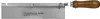 Kirschen Werkzeuge 4142250 Feinsäge 250 mm Produktbild-Vorschau 1