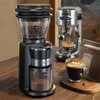 HiBREW G3 Automatische elektrische Kaffeemühle mit 34 Produktbild-Vorschau 2