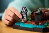 LEGO® Ideas 21366 Schwimmende Otter Produktbild-Vorschau 23