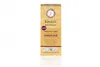 Henna - Dunkelblond  100g - Khadi Produktbild-Vorschau 5