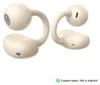 Huawei FreeClip Headset True Wireless Stereo (TWS) do u Náhled obrázku produktu 4